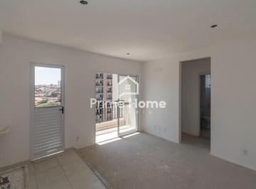 0 · apartamento à venda em Jardim Nova Alvorada