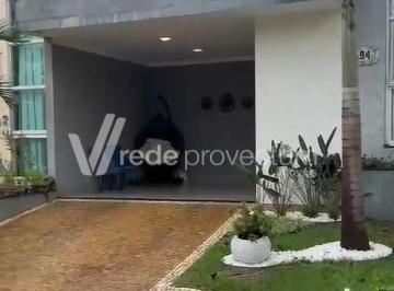 0 · casa à venda em Terras da Estância