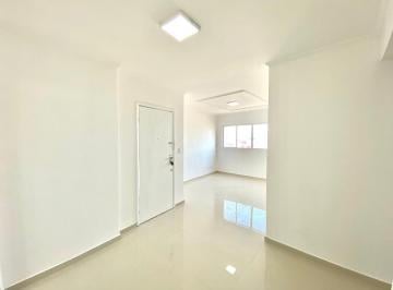 0 · apartamento para aluguel em Centro