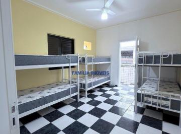 27125_i6s4baNpJH_271256ad6708e97f99.jpg · Alojamento de 52 leitos para locação na Vila Belmiro em Santos SP