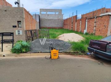 0 · terreno à venda em Parque Bellaville