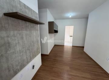 0 · apartamento à venda em Parque Campo Bonito