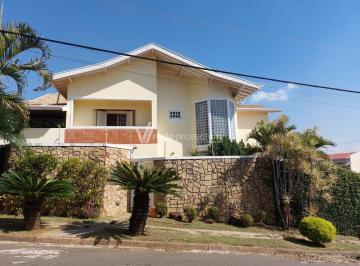 0 · casa á venda e para aluguel em Parque Alto Taquaral