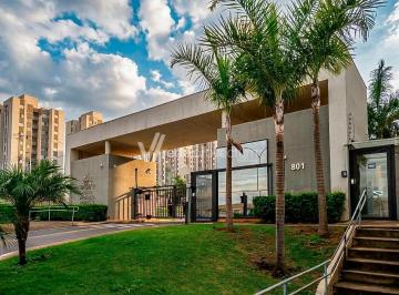 0 · apartamento à venda em Jardim Nova Hortolândia I