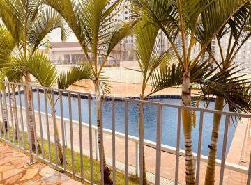 0 · Apartamento 2 dormitórios à venda no Jardim Nova Hortolândia I, em Hortolândia/S
