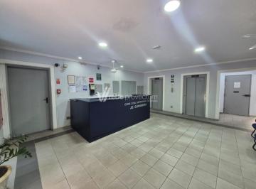 0 · Sala para locação bairro Vila Nova 64m² 2 vagas