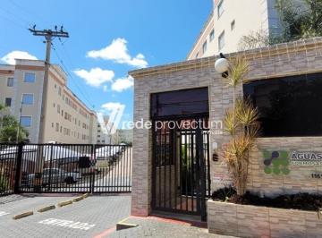 0 · apartamento para aluguel em Loteamento Parque São Martinho