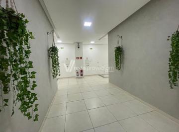 0 · Sala Comercial no Jd Santa Maria com Acesso Duplo e 51m²