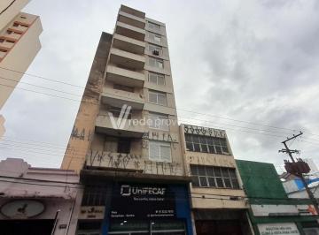 0 · apartamento para aluguel em Centro