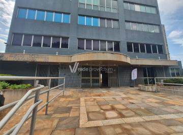 0 · Sala comercial no bairro Vila Nova 64 m² 2 vagas