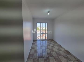 0 · apartamento para aluguel em Jardim dos Oliveiras