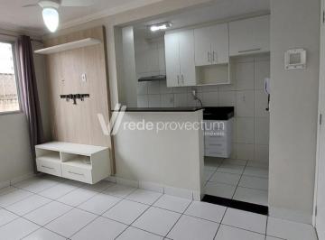 0 · apartamento para aluguel em Jardim Nova Europa