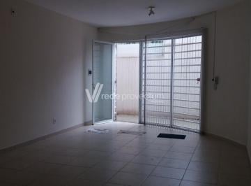 0 · sala para aluguel em Castelo