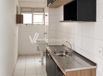 0 · Aluguel Apartamento 2 Quartos uma Suite Varanda no Condomínio Viva Vista em Suma
