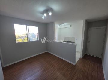 0 · Apartamento de 2 dormitórios à venda no Cond. Gran Vic Barcelona, região do Matã