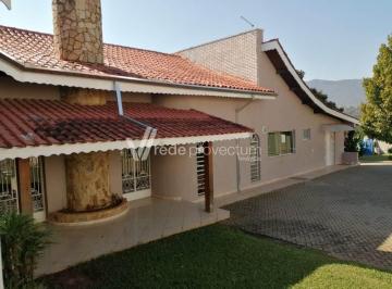 0 · CASA À VENDA EM ATIBAIA/SP