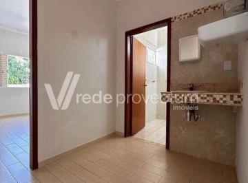 0 · casa à venda em Jardim Santa Cecília