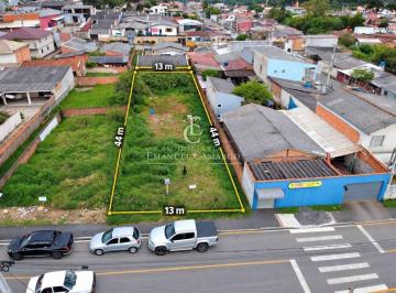 Terreno , Piraquara · Terreno a venda em Piraquara-PR