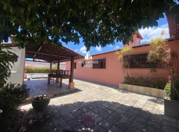 Foto 01 · Casa, Candelária, Natal, RN