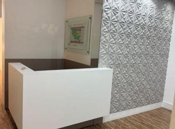 Comercial de 5 quartos, São Paulo · Lindo Conjunto Comercial de 60 m² para aluguel na Vila Andrade
