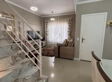 202610210934474710.jpg · Casa à venda em condomínio com 3 quartos