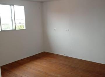 Foto 01 · Casa, Vila Carrão, São Paulo, SP