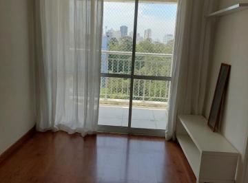 SALA · APTO - VILA CAMPESINA - OSASCO