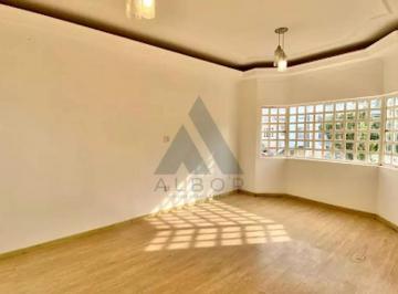 Casa de 3 quartos, Itapetininga · Casa com 3 quartos à venda, 173 m² por R$ 900.000 - Condomínio Ouro Ville - Itapetininga/SP