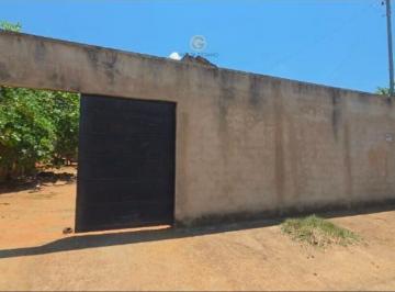 Casa · 100m² · 1 Quarto · 4 Vagas · CASA EM MARISTA SUL APARECIDA DE GOIÂNIA PROX APARECIDA SHOPPING E AVENIDA INDEPENDÊNCIA