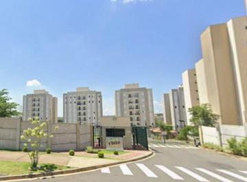 Apartamento de 1 quarto, Sumaré · OPORTUNIDADE DIREITOS FIDUCIARIOS – APARTAMENTO NO VIVA VISTA SOLAR – SUMARÉ/SP