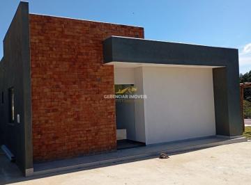 Rural · 500m² · 2 Quartos · Chácara Moderna á Venda\ Itatiaiuçu MG | Piscina | Hidromassagem | 2 Quartos!