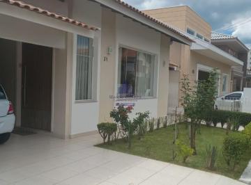 Foto 66 · Imperdível! Casa de alto padrão em condomínio na Chácara Olaria, Taubaté-SP: 4 quartos, 4 suítes, 3