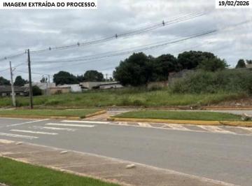 Terreno , Sorriso · Terreno com 433m² em Sorriso/MT
