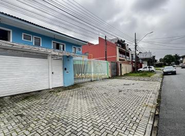 Casa · 255m² · 3 Quartos · 5 Vagas · IMÓVEL RESIDENCIAL E COMERCIAL À VENDA – PORTÃO, C