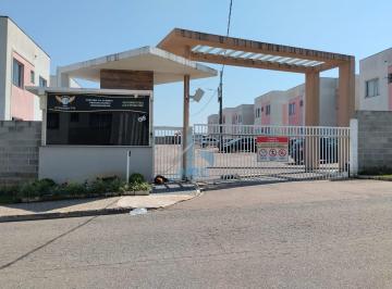 Apartamento · 45m² · 2 Quartos · 1 Vaga · Apartamento - Estados