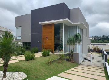 Casa de 4 quartos, Jundiaí · Casa Reserva Da Serras Alto Padrão para Locação