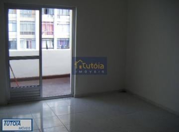 Foto 04 · Apartamento - Vila Buarque