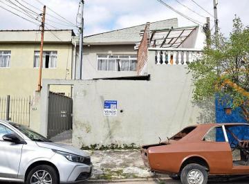 Casa · 183m² · 5 Quartos · Casa 5 dormitórios parcelamento direto com proprietário