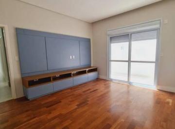Casa de 3 quartos, Mauá · Ótima oportunidade excelente localização com moveis planejados.