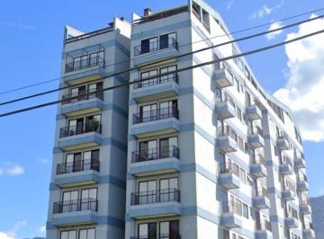 Apartamento de 1 quarto, Caraguatatuba · Apartamento para locação à 100m da praia da Cocanha, em Massaguaçu- Caraguatatuba SP