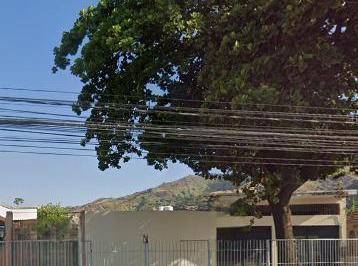 202610211028271137.png · Loja para Venda em Rio de Janeiro, Padre Miguel