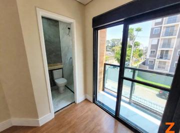Casa de 3 quartos, São Paulo · CASA A VENDA SOCORRO SÃO PAULO SP - REGIÃO GUARAPIRANGA SÃO PAULO SP