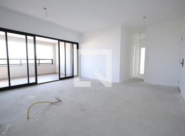 Apartamento · 112m² · 2 Quartos · 3 Vagas · Apartamento à Venda - Jardim, 2 Quartos,  112 m2