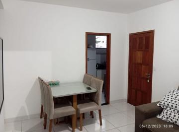 Apartamento de 2 quartos, Vila Velha · 200 metros da praia - 2 quartos - Itapua - Vila Velha - ES.