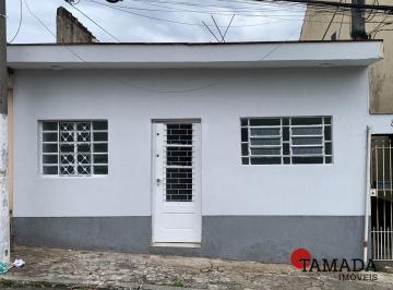 Foto 1 · Casa com 1 quartos para locação por R$ 1.900,00/mês Penha de França São Paulo/SP