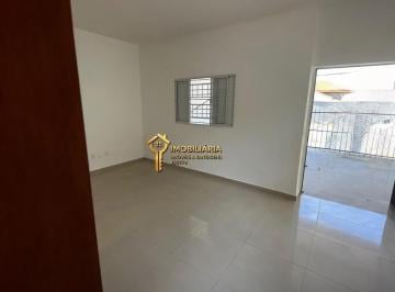 202610211022542116.jpg · Casa para Locação em Jundiaí, Bela Vista, 2 dormitórios, 1 banheiro, 1 vaga
