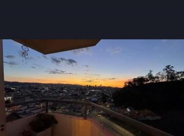 202610211132575305.jpeg · Apartamento para Venda em Jundiaí, Vila Aparecida, 3 dormitórios, 1 suíte, 2 banheiros, 1 vaga