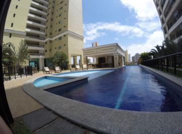 Apartamento de 2 quartos, Fortaleza · Apartamento no Travertino, reformado e projetado