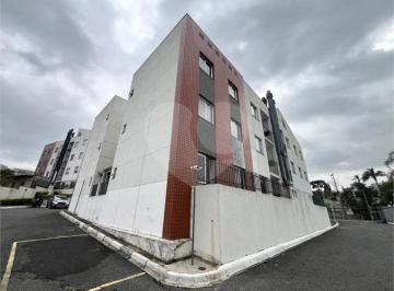 Apartamento de 3 quartos, Curitiba · APARTAMENTO NO VISTA ALEGRE | 3 QUARTOS | 1 VAGA