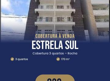 202610211403095106.jpg · Cobertura para Venda em Juiz de Fora, Estrela Sul, 3 dormitórios